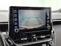 Toyota Corolla Touring Sports 1.8 Hybrid Executive Bi-Tone | Dealer onderhouden | Head-Up display | Dodehoek detectie | Parkeersensoren voor+achter met assistent | elektrische achterklep | Stoelverwarming | Draadloze telefoonlader |