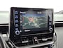 Toyota Corolla Touring Sports 1.8 Hybrid Executive Bi-Tone | Dealer onderhouden | Head-Up display | Dodehoek detectie | Parkeersensoren voor+achter met assistent | elektrische achterklep | Stoelverwarming | Draadloze telefoonlader |