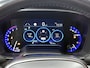 Toyota Corolla Touring Sports 1.8 Hybrid Executive Bi-Tone | Dealer onderhouden | Head-Up display | Dodehoek detectie | Parkeersensoren voor+achter met assistent | elektrische achterklep | Stoelverwarming | Draadloze telefoonlader |