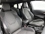Toyota Corolla Touring Sports 1.8 Hybrid Executive Bi-Tone | Dealer onderhouden | Head-Up display | Dodehoek detectie | Parkeersensoren voor+achter met assistent | elektrische achterklep | Stoelverwarming | Draadloze telefoonlader |