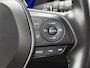 Toyota Corolla Touring Sports 1.8 Hybrid Executive Bi-Tone | Dealer onderhouden | Head-Up display | Dodehoek detectie | Parkeersensoren voor+achter met assistent | elektrische achterklep | Stoelverwarming | Draadloze telefoonlader |