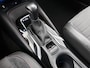 Toyota Corolla Touring Sports 1.8 Hybrid Executive Bi-Tone | Dealer onderhouden | Head-Up display | Dodehoek detectie | Parkeersensoren voor+achter met assistent | elektrische achterklep | Stoelverwarming | Draadloze telefoonlader |