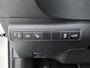 Toyota Corolla Touring Sports 1.8 Hybrid Executive Bi-Tone | Dealer onderhouden | Head-Up display | Dodehoek detectie | Parkeersensoren voor+achter met assistent | elektrische achterklep | Stoelverwarming | Draadloze telefoonlader |