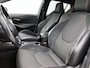 Toyota Corolla Touring Sports 1.8 Hybrid Executive Bi-Tone | Dealer onderhouden | Head-Up display | Dodehoek detectie | Parkeersensoren voor+achter met assistent | elektrische achterklep | Stoelverwarming | Draadloze telefoonlader |
