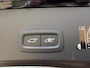 Volvo XC40 1.5 T3 Momentum | Trekhaak | stoelverwarming | Stuurverwarming | Camera | All-season banden | Keyless entry |