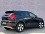 Volvo XC40 1.5 T3 Momentum | Trekhaak | stoelverwarming | Stuurverwarming | Camera | All-season banden | Keyless entry |