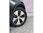 Volvo XC40 1.5 T3 Momentum | Trekhaak | stoelverwarming | Stuurverwarming | Camera | All-season banden | Keyless entry |