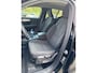 Volvo XC40 1.5 T3 Momentum | Trekhaak | stoelverwarming | Stuurverwarming | Camera | All-season banden | Keyless entry |