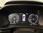 Volvo XC40 1.5 T3 Momentum | Trekhaak | stoelverwarming | Stuurverwarming | Camera | All-season banden | Keyless entry |