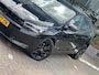 Opel Corsa 1.2 Turbo GS Airco Clima Cruise NAV PDC LED