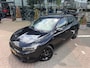 Opel Corsa 1.2 Turbo GS Airco Clima Cruise NAV PDC LED