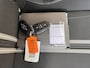 Opel Corsa 1.2 Turbo GS Airco Clima Cruise NAV PDC LED