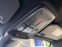 Opel Corsa 1.2 Turbo GS Airco Clima Cruise NAV PDC LED