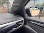 Opel Corsa 1.2 Turbo GS Airco Clima Cruise NAV PDC LED