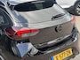 Opel Corsa 1.2 Turbo GS Airco Clima Cruise NAV PDC LED
