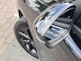 Opel Corsa 1.2 Turbo GS Airco Clima Cruise NAV PDC LED
