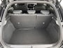 Opel Corsa 1.2 Turbo GS Airco Clima Cruise NAV PDC LED