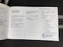 Opel Corsa 1.2 Turbo GS Airco Clima Cruise NAV PDC LED