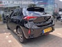 Opel Corsa 1.2 Turbo GS Airco Clima Cruise NAV PDC LED