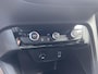 Opel Corsa 1.2 Turbo GS Airco Clima Cruise NAV PDC LED