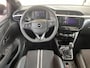Opel Corsa 1.2 Turbo GS Airco Clima Cruise NAV PDC LED