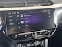 Opel Corsa 1.2 Turbo GS Airco Clima Cruise NAV PDC LED