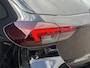 Opel Corsa 1.2 Turbo GS Airco Clima Cruise NAV PDC LED
