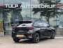 Opel Corsa 1.2 Turbo GS Airco Clima Cruise NAV PDC LED