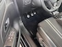 Opel Corsa 1.2 Turbo GS Airco Clima Cruise NAV PDC LED