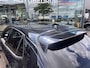 Opel Corsa 1.2 Turbo GS Airco Clima Cruise NAV PDC LED