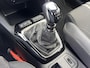 Opel Corsa 1.2 Turbo GS Airco Clima Cruise NAV PDC LED