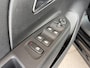 Opel Corsa 1.2 Turbo GS Airco Clima Cruise NAV PDC LED