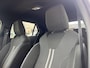 Opel Corsa 1.2 Turbo GS Airco Clima Cruise NAV PDC LED