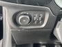 Opel Corsa 1.2 Turbo GS Airco Clima Cruise NAV PDC LED
