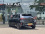 Opel Corsa 1.2 Turbo GS Airco Clima Cruise NAV PDC LED