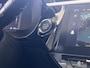 Opel Corsa 1.2 Turbo GS Airco Clima Cruise NAV PDC LED