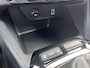 Opel Corsa 1.2 Turbo GS Airco Clima Cruise NAV PDC LED