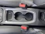 Opel Corsa 1.2 Turbo GS Airco Clima Cruise NAV PDC LED