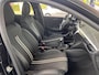 Opel Corsa 1.2 Turbo GS Airco Clima Cruise NAV PDC LED
