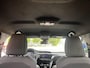 Opel Corsa 1.2 Turbo GS Airco Clima Cruise NAV PDC LED