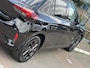 Opel Corsa 1.2 Turbo GS Airco Clima Cruise NAV PDC LED