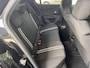 Opel Corsa 1.2 Turbo GS Airco Clima Cruise NAV PDC LED