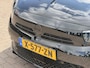 Opel Corsa 1.2 Turbo GS Airco Clima Cruise NAV PDC LED