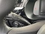Opel Corsa 1.2 Turbo GS Airco Clima Cruise NAV PDC LED