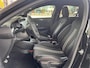 Opel Corsa 1.2 Turbo GS Airco Clima Cruise NAV PDC LED