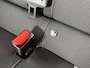 Opel Corsa 1.2 Turbo GS Airco Clima Cruise NAV PDC LED