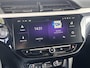 Opel Corsa 1.2 Turbo GS Airco Clima Cruise NAV PDC LED