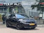 Opel Corsa 1.2 Turbo GS Airco Clima Cruise NAV PDC LED