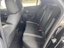 Opel Corsa 1.2 Turbo GS Airco Clima Cruise NAV PDC LED