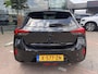 Opel Corsa 1.2 Turbo GS Airco Clima Cruise NAV PDC LED